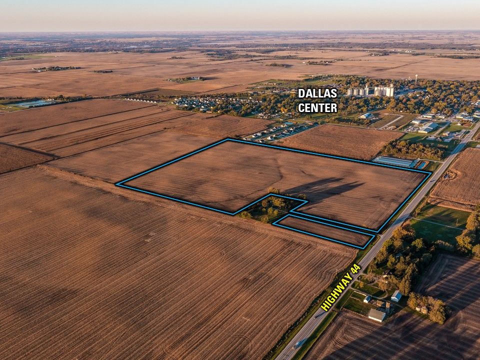 Listing #19899